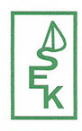Adsek-logo2