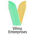 vilma-logo