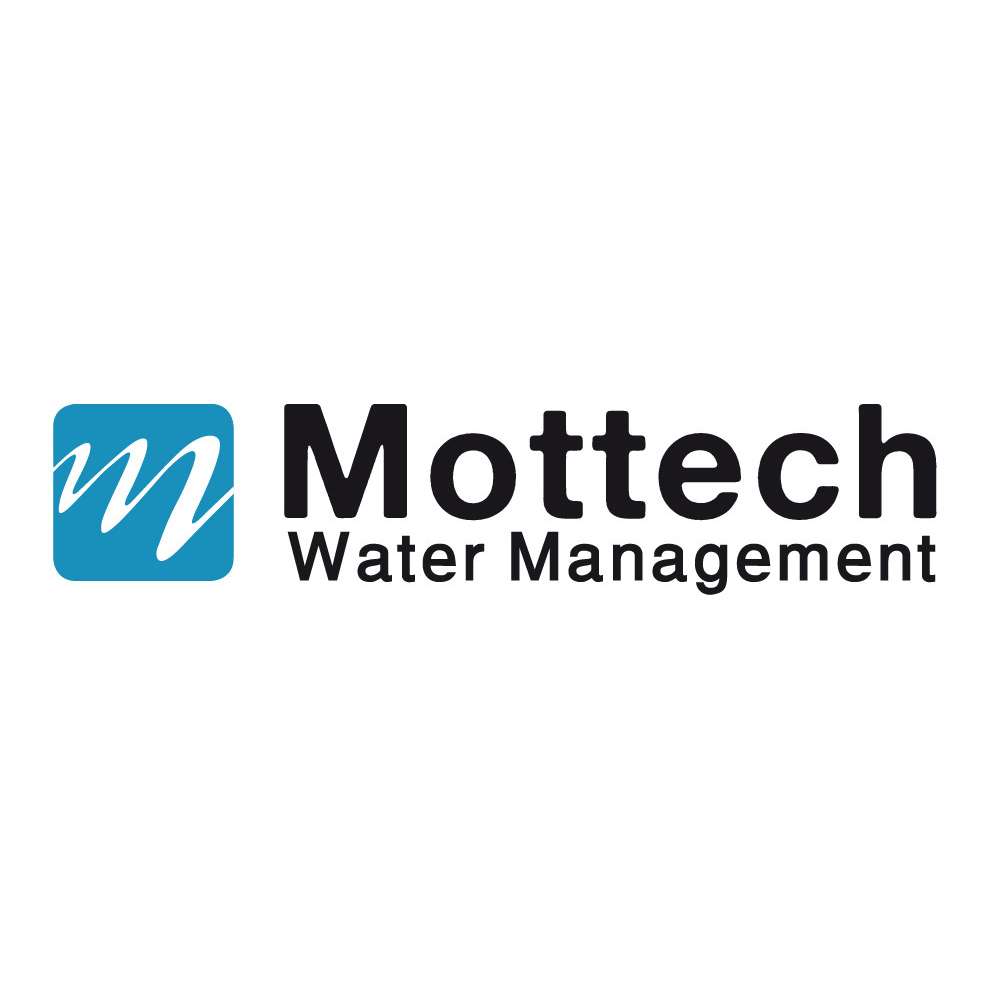 mottech-shoppage