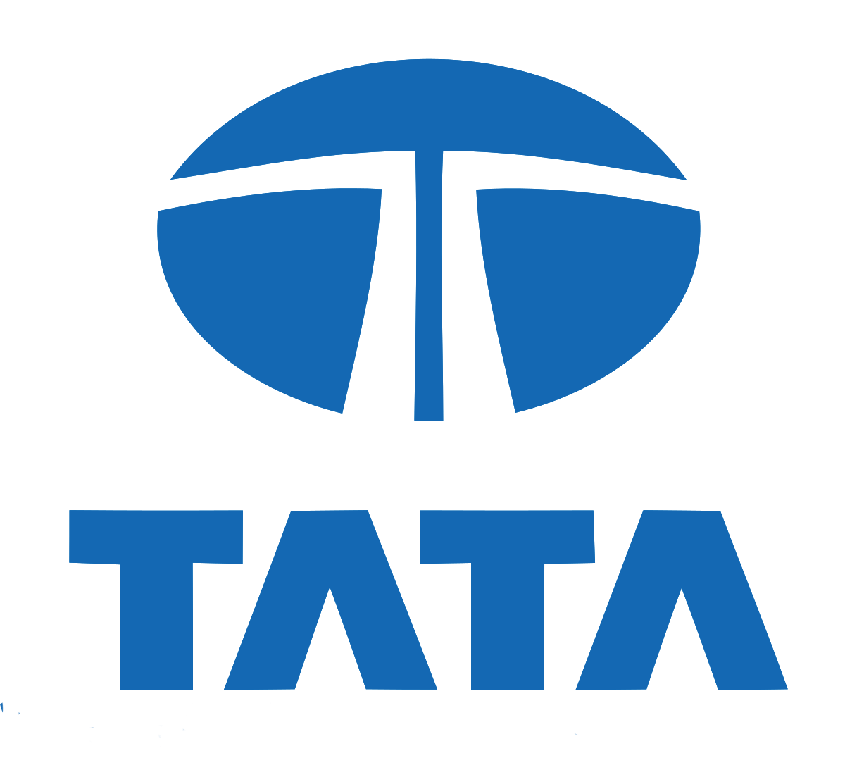 Tata_Group_Logo (002)