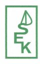 Adsek-logo1.jpg